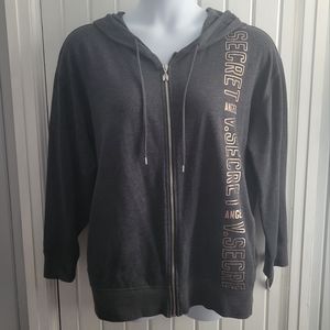 Victoria's Secret Hoodie